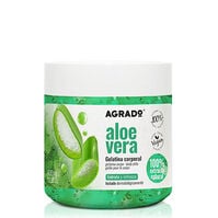 Gelatina Corporal  400ml-226099 Gelatina Corporal  400ml-226099 1